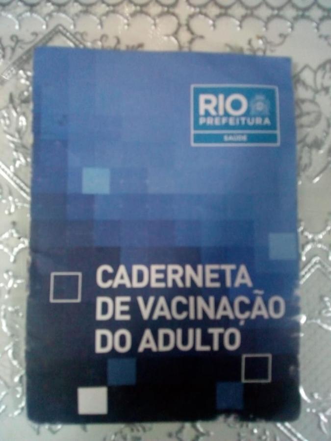 Hostel Mota Rio de Janeiro Dış mekan fotoğraf