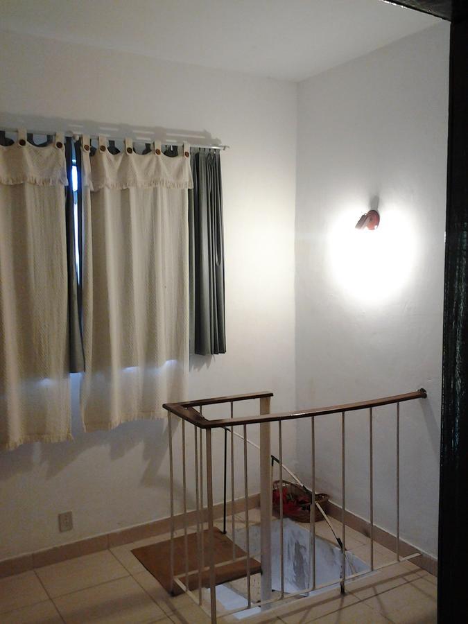 Hostel Mota Rio de Janeiro Dış mekan fotoğraf