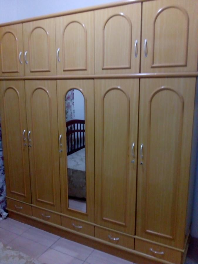 Hostel Mota Rio de Janeiro Dış mekan fotoğraf
