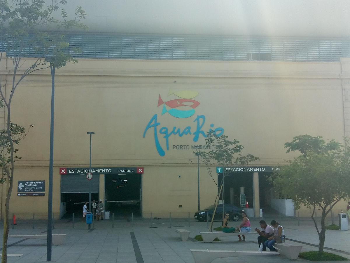 Hostel Mota Rio de Janeiro Dış mekan fotoğraf