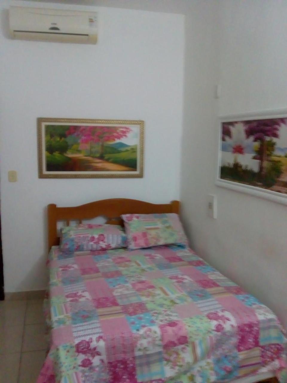 Hostel Mota Rio de Janeiro Dış mekan fotoğraf